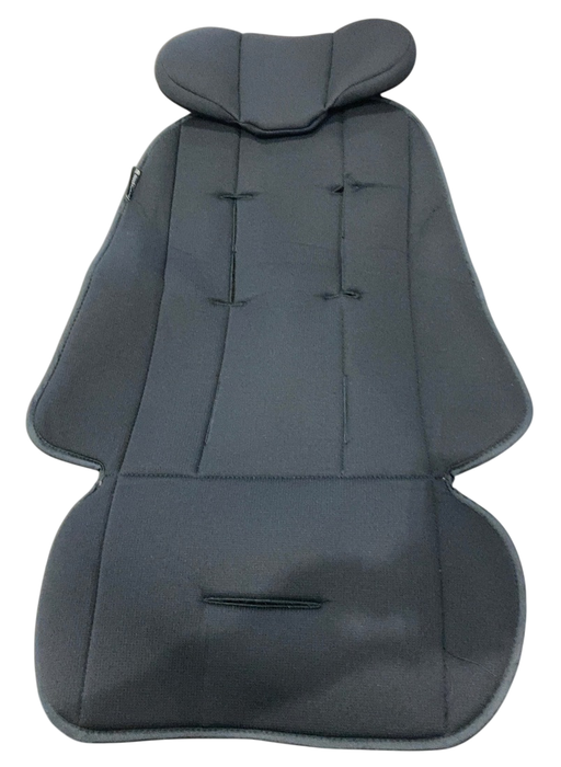 Shop Mockingbird Infant Seat Insert, 2.0 at GoodBuy Gear
