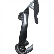 Shop Disney Baby Comfort Height Character Umbrella Stroller, Modern Minnie at GoodBuy Gear