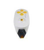 Shop Medela Pump In Style with MaxFlow, Classic at GoodBuy Gear