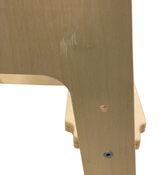 Shop Piccalio Mini Chef Convertible Tower, Natural at GoodBuy Gear