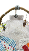 Shop Lovevery The Play Gym, Multi-Color at GoodBuy Gear