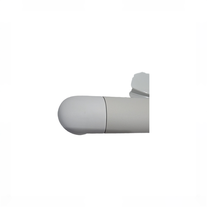 Shop Halo Bassinest Swivel Sleeper 3.0, Grey at GoodBuy Gear
