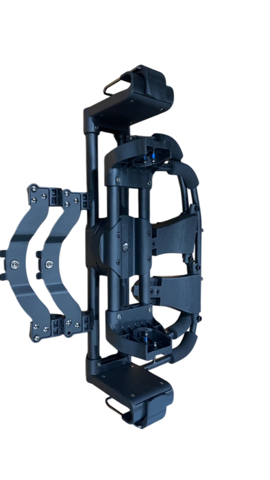 Shop Wonderfold W4 Car Seat Adapter, Chicco at GoodBuy Gear