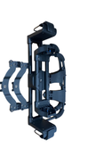 Shop Wonderfold W4 Car Seat Adapter, Chicco at GoodBuy Gear