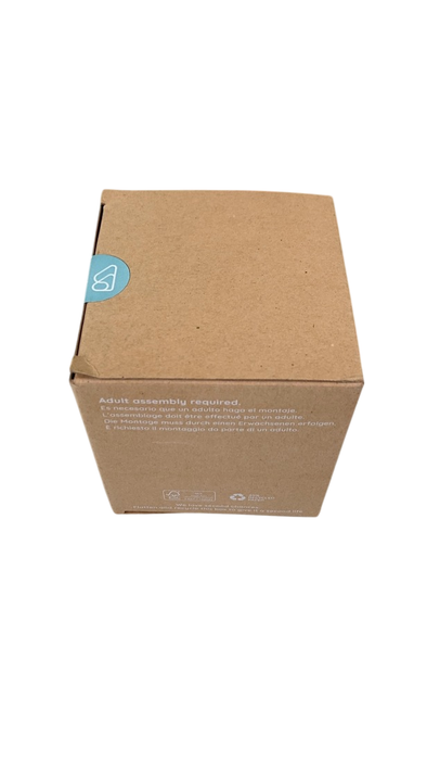 Shop WAYB Cup Holder at GoodBuy Gear