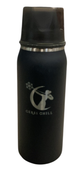 Shop Ceres Chill Breastmilk Chiller, Black at GoodBuy Gear