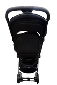 Shop Joolz Aer+ Stroller, Space Black, 2025 at GoodBuy Gear