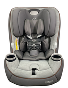 Shop Maxi-Cosi Pria Max All-in-One Convertible Car Seat, 2024, Urban Wonder at GoodBuy Gear