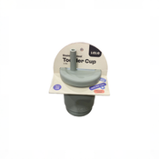 Shop DRAFT - Lalo Stainless Toddler Cup, Sage at GoodBuy Gear
