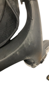 Shop Bugaboo Butterfly 2 Stroller, 2025, Black, Heritage Black, Heritage Black at GoodBuy Gear