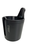 Shop Joolz Cup Holder, Black at GoodBuy Gear