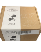 Shop Joolz Geo2 Upper Car Seat Adapter For Nuna Pipa Lite, Maxi Cosi Micro & Micro Max 30 at GoodBuy Gear