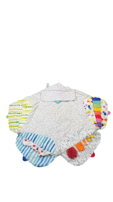 Shop Lovevery The Play Gym, Multi-Color at GoodBuy Gear