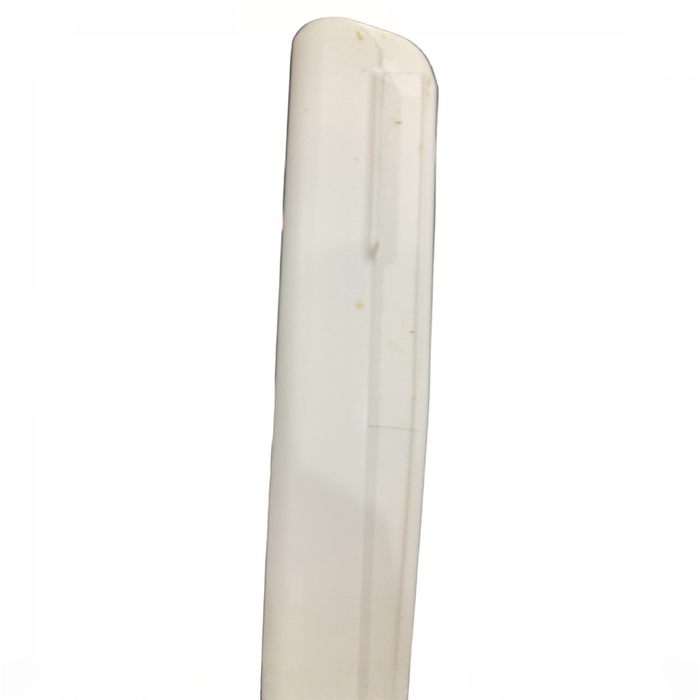 Shop Mockingbird High Chair, Natural Beech, White at GoodBuy Gear