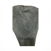 Shop Mabē The Monarch Toddler Sling, Ebony at GoodBuy Gear