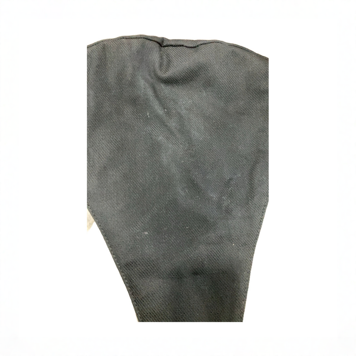Shop Mabē The Monarch Toddler Sling, Ebony at GoodBuy Gear