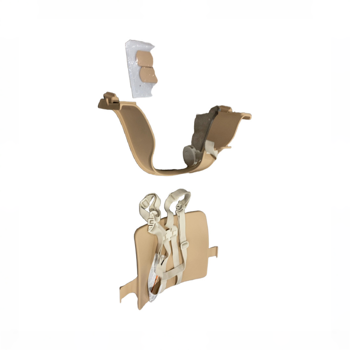 Shop Stokke Tripp Trapp Baby Set2, Natural at GoodBuy Gear