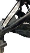 Shop Summer by Ingenuity 3D Quick Close CS+ Stroller, Gray, unknown at GoodBuy Gear