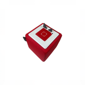 Shop Tonies Starter Set, Red at GoodBuy Gear