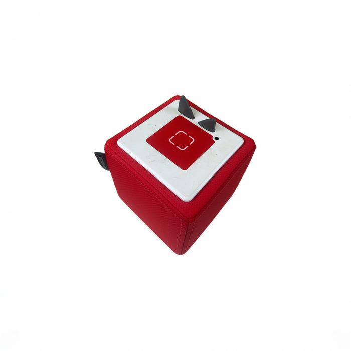 Shop Tonies Starter Set, Red at GoodBuy Gear