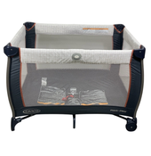 Shop Graco Pack ‘n Play Playard Anywhere Dreamer, Marlo at GoodBuy Gear
