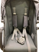 secondhand Stroller Accessories