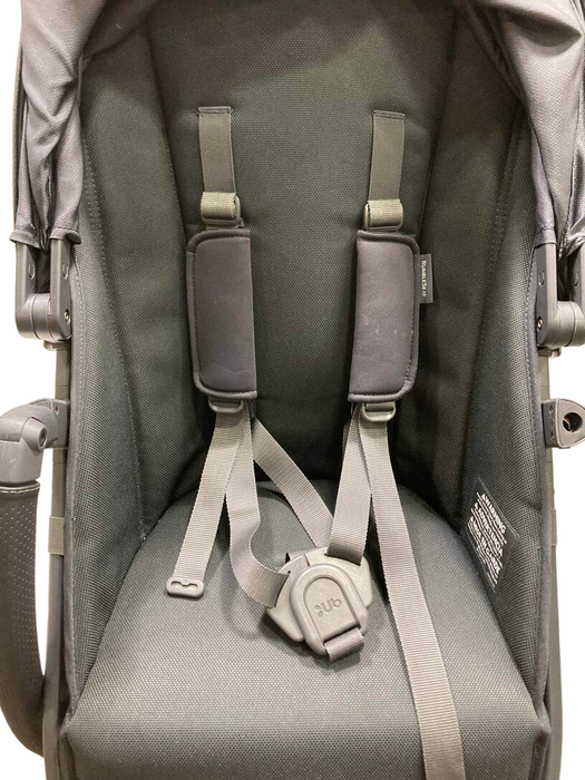 secondhand Stroller Accessories