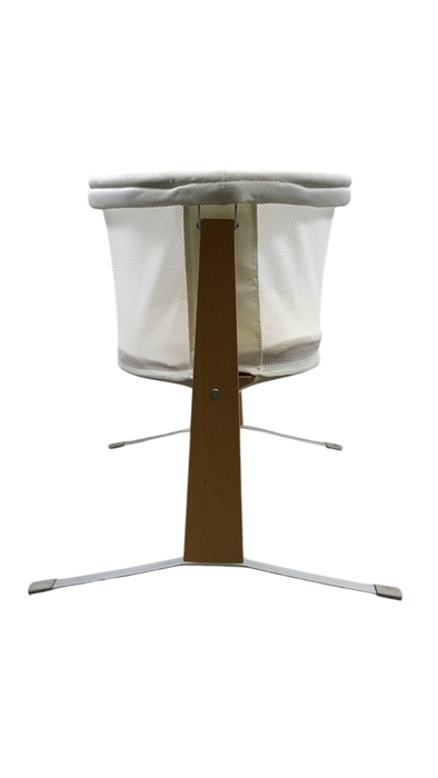 Shop BabyBjorn Cradle at GoodBuy Gear
