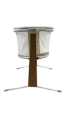 Shop BabyBjorn Cradle at GoodBuy Gear