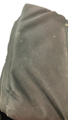 Shop Bugaboo Stroller Organizer, Black at GoodBuy Gear