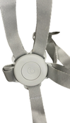 Shop Stokke Clikk High Chair, Cloud Grey at GoodBuy Gear