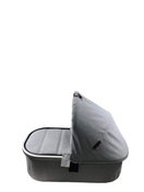 Shop UPPAbaby V2 Bassinet, Stella (Grey), 2022 at GoodBuy Gear