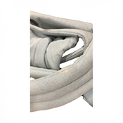 Shop Mabē The Monarch Carrier, Dream Wash Denim at GoodBuy Gear
