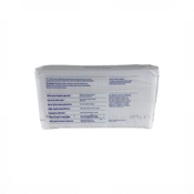 Shop Coterie Size 1 Diapers, 33 Count at GoodBuy Gear