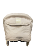 Shop Inglesina Fast Table Chair, Cream at GoodBuy Gear