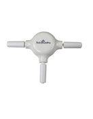 Shop Baby Buddha Breast Pump, 2.0 at GoodBuy Gear