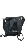 Shop WAYB Pico Carry Bag, Onyx at GoodBuy Gear