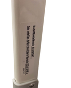 Shop Maxi-Cosi Iora Bedside Bassinet, Horizon Sand at GoodBuy Gear