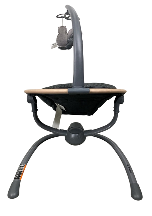 Shop Maxi-Cosi Cassia Swing, Classic Graphite at GoodBuy Gear