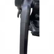Shop Colugo Compact Stroller+, 2026, Black/Black at GoodBuy Gear