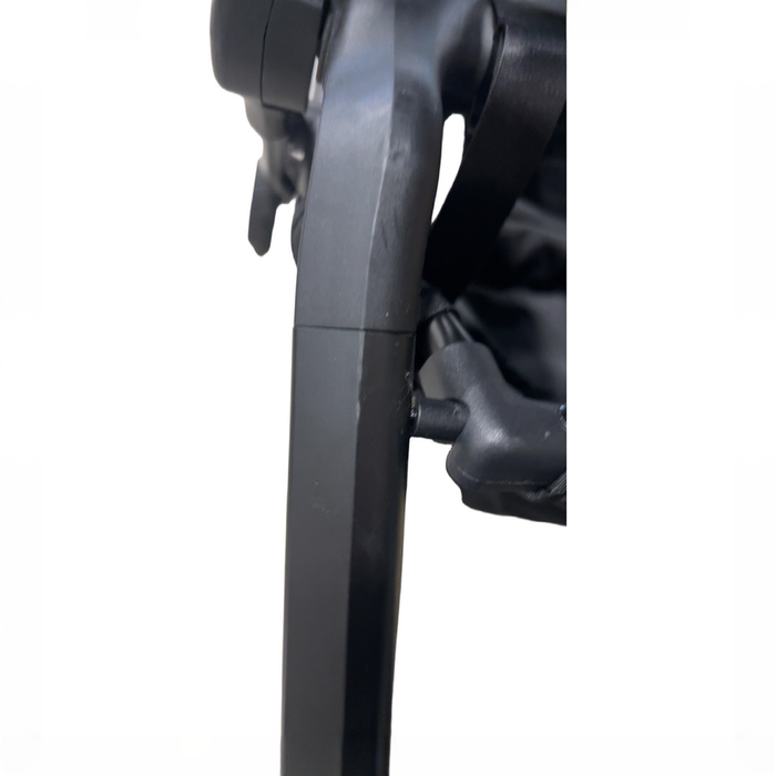 Shop Colugo Compact Stroller+, 2026, Black/Black at GoodBuy Gear
