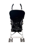 secondhand Strollers