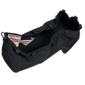 Shop Bugaboo Donkey 5 Mono Stroller, 2024, Aluminum, Midnight Black, Midnight Black at GoodBuy Gear