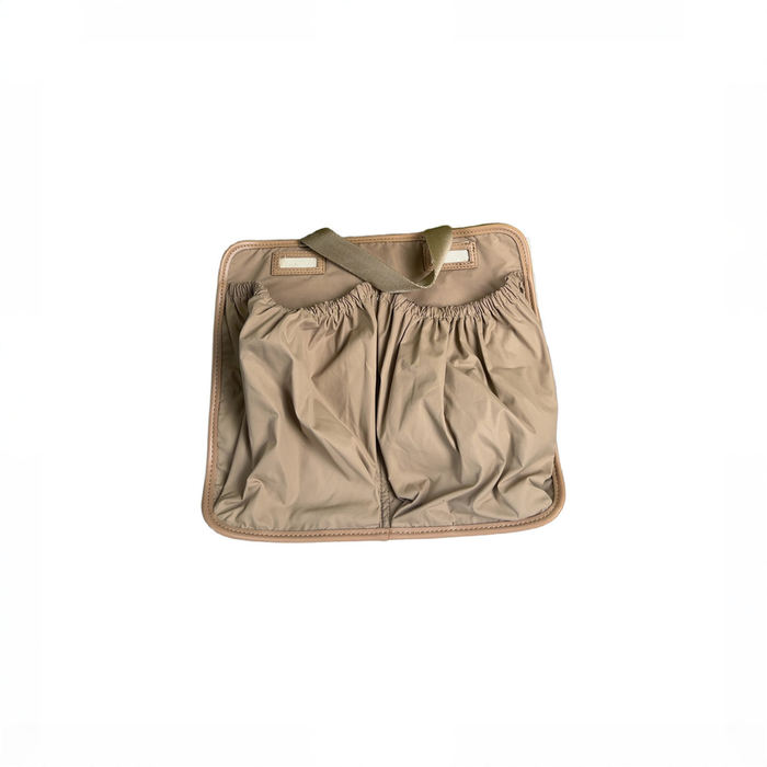 Shop Caraa Baby Bag, Black, Convertible, Medium, Nylon at GoodBuy Gear