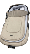 Shop Joolz Aer Bassinet Carry Cot, Lovely Taupe at GoodBuy Gear