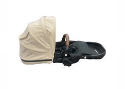 Shop Unknown Prelisting at GoodBuy Gear