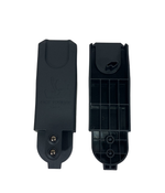 Shop Wonderfold Car Seat Adapter for Nuna/Cybex/Maxi-Cosi, W4 Series at GoodBuy Gear