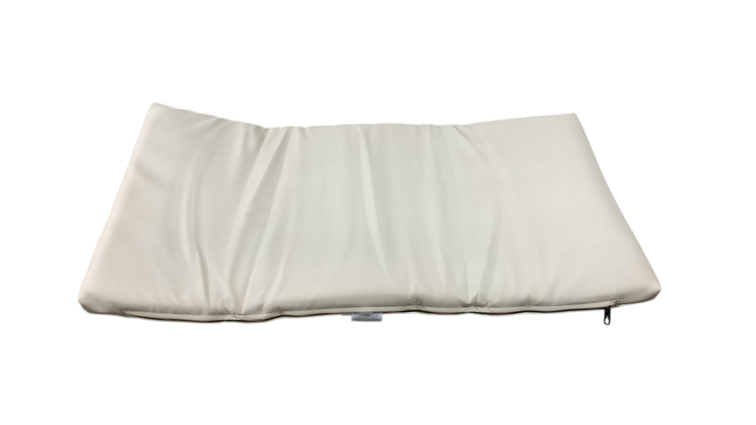Gathre Padded Micro+ Mat, ivory — GoodBuy Gear