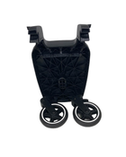 Shop Joolz Aer Footboard at GoodBuy Gear