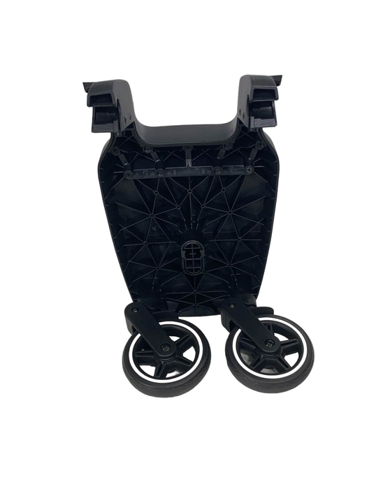 Shop Joolz Aer Footboard at GoodBuy Gear